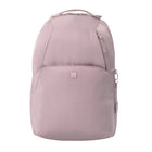 Click to visit MOCHILA ROXANNE M5E