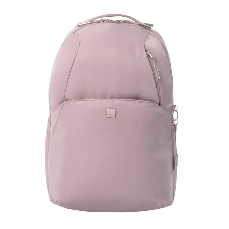 MOCHILA ROXANNE M5E