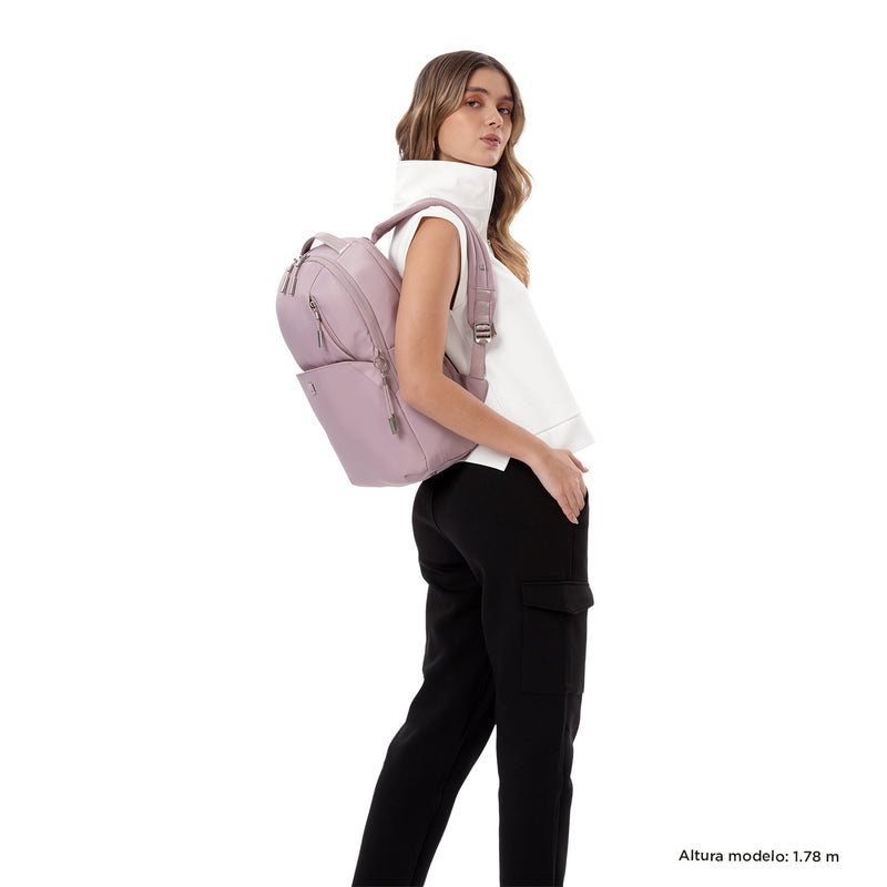 MOCHILA ROXANNE M5E
