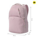 MOCHILA ROXANNE M5E