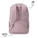 MOCHILA ROXANNE M5E