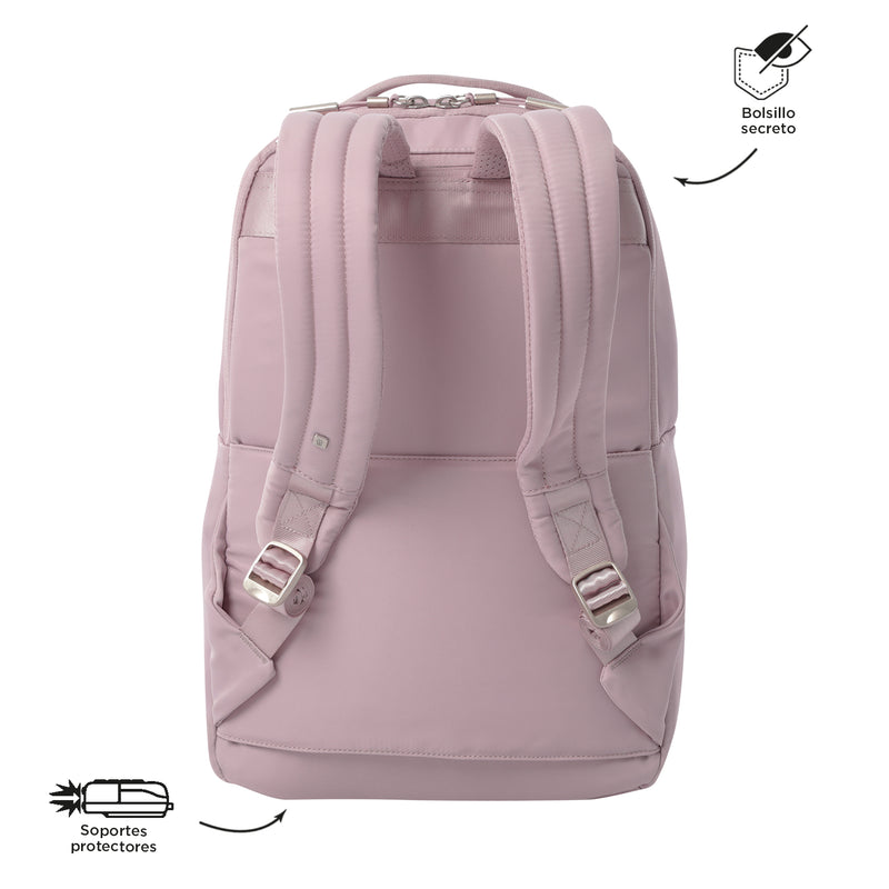 MOCHILA ROXANNE M5E