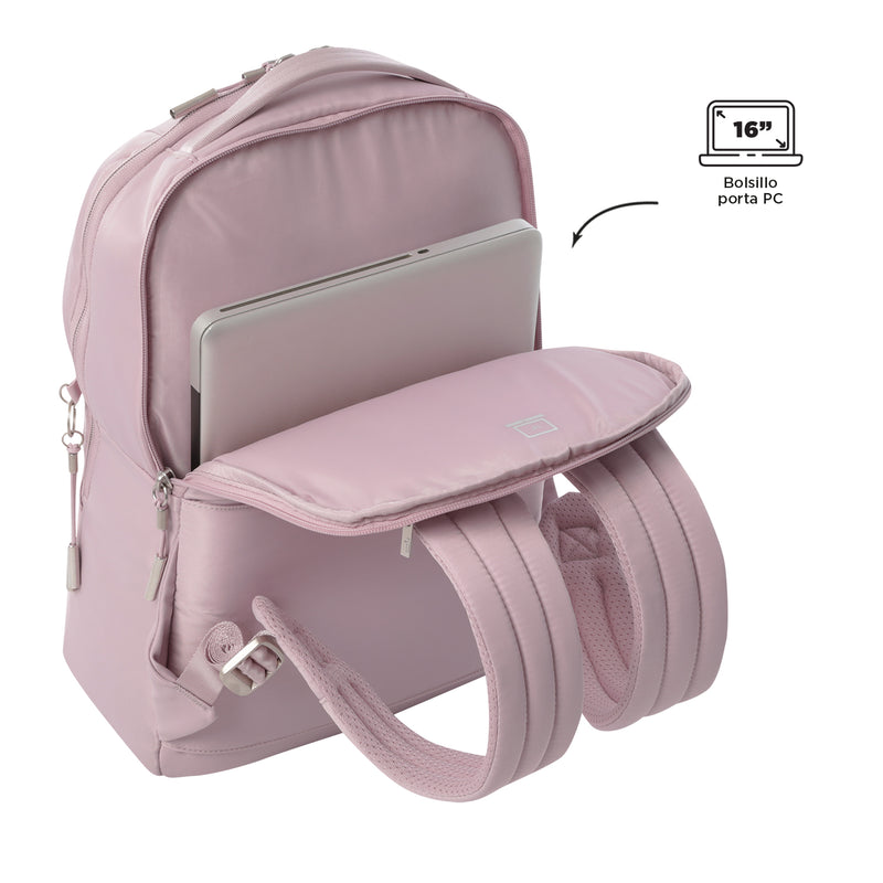 MOCHILA ROXANNE M5E