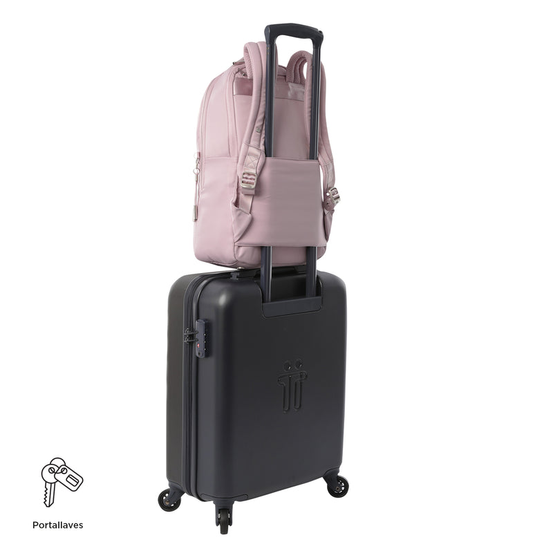 MOCHILA ROXANNE M5E