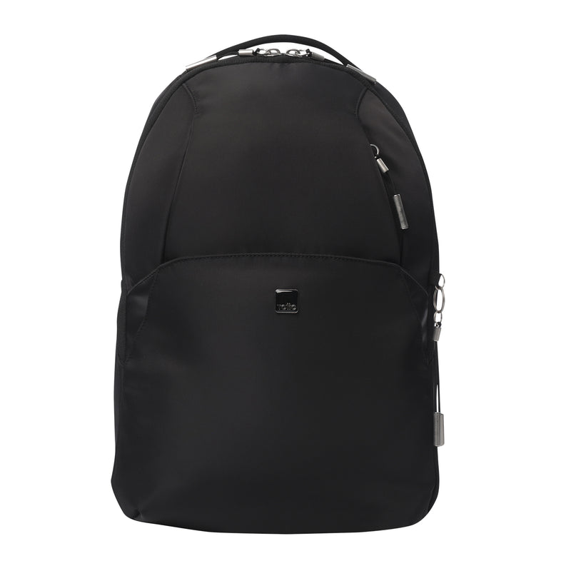 MOCHILA ROXANNE N01