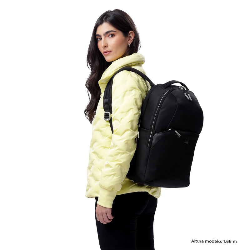 MOCHILA ROXANNE N01