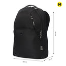 MOCHILA ROXANNE N01