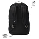 MOCHILA ROXANNE N01