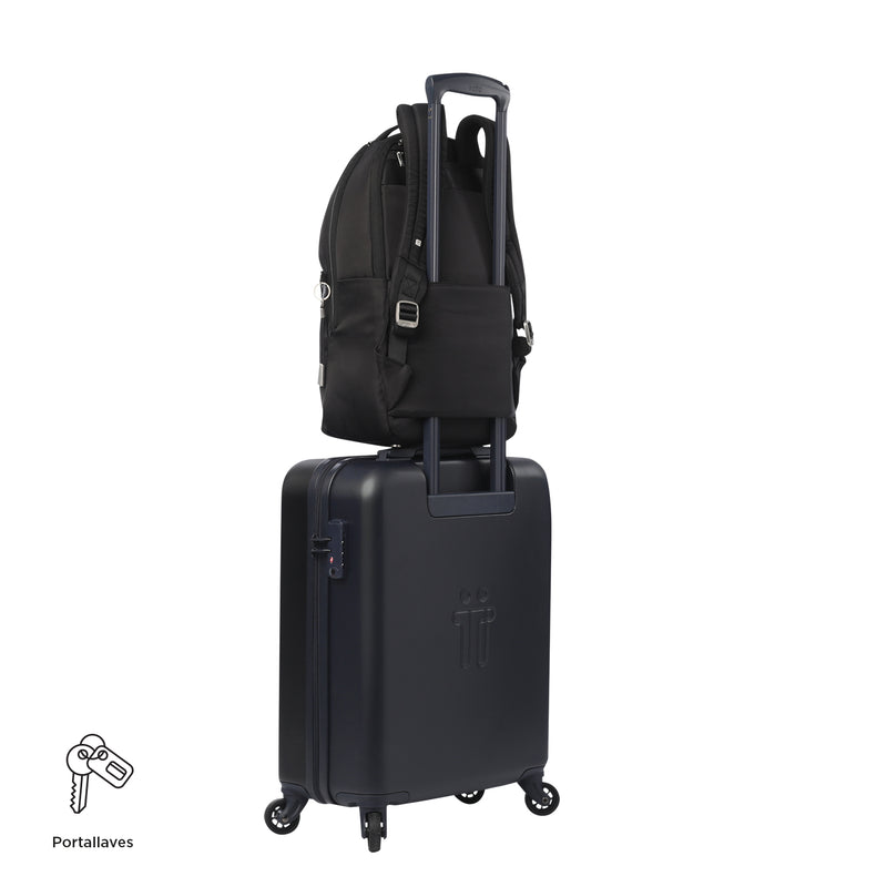 MOCHILA ROXANNE N01