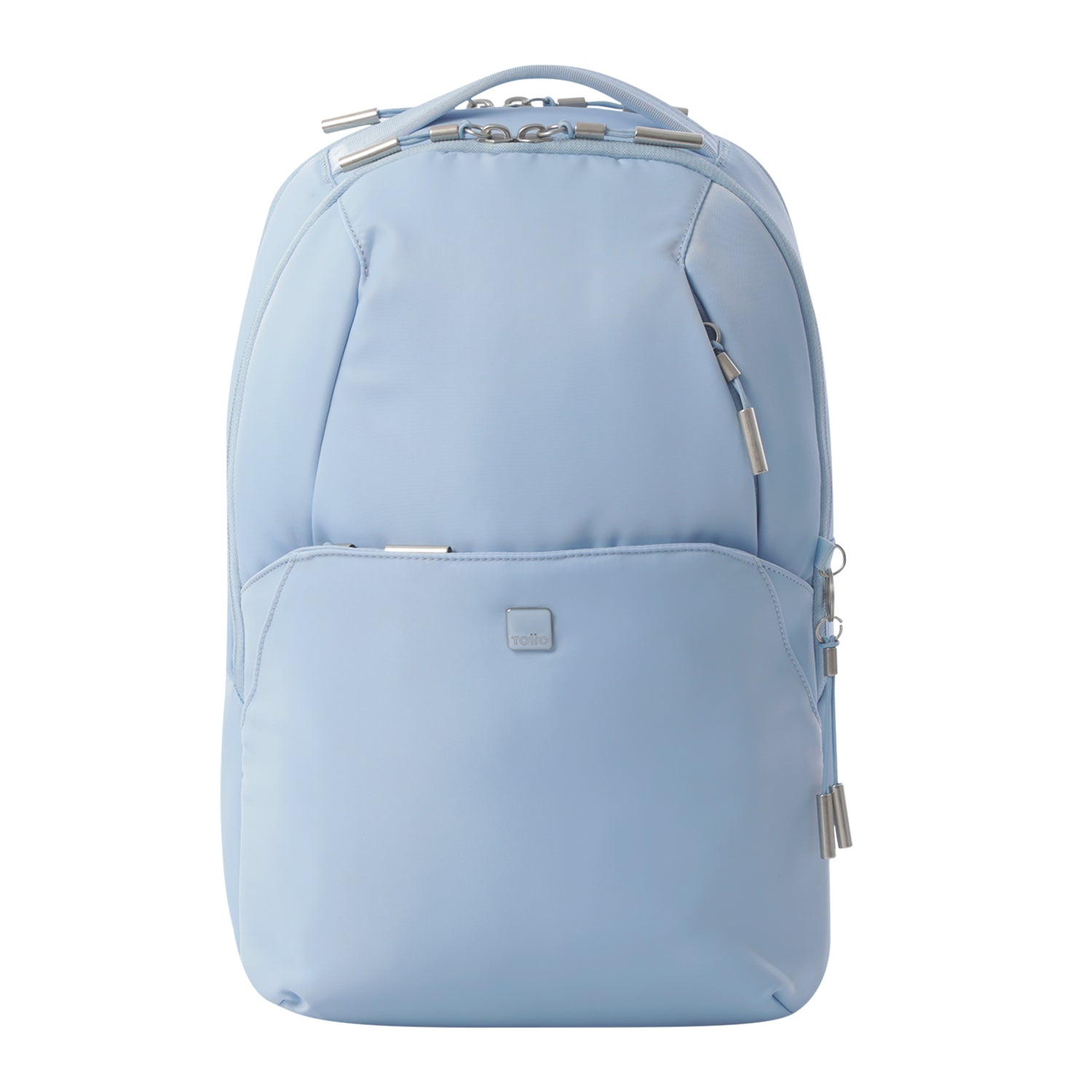 MOCHILA ROXANNE Z80 – Totto Honduras