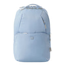 MOCHILA ROXANNE Z80
