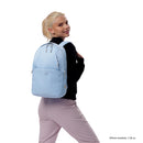 MOCHILA ROXANNE Z80