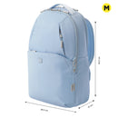 MOCHILA ROXANNE Z80