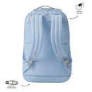 MOCHILA ROXANNE Z80