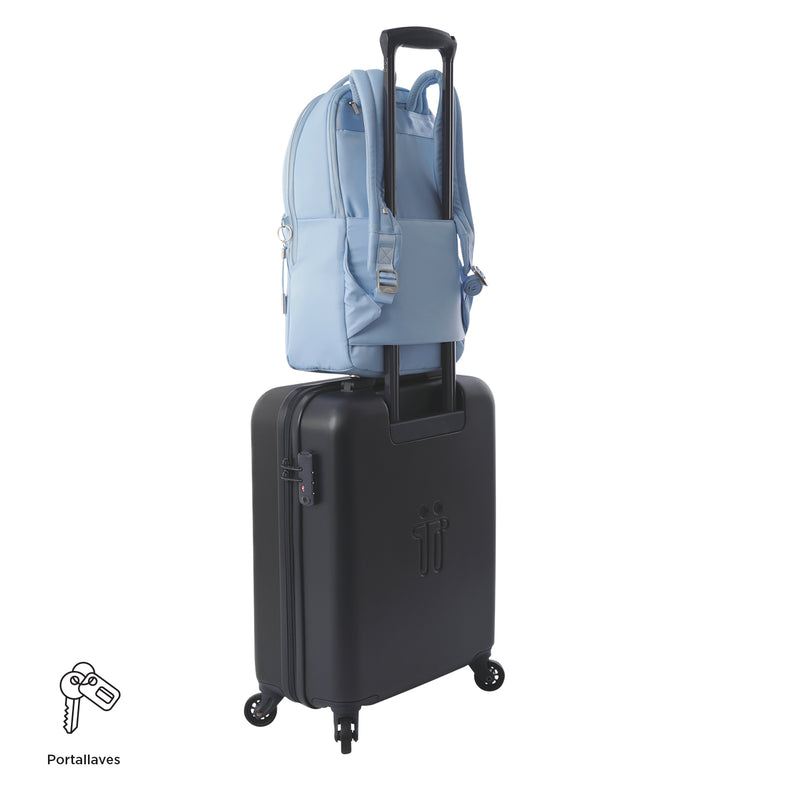 MOCHILA ROXANNE Z80
