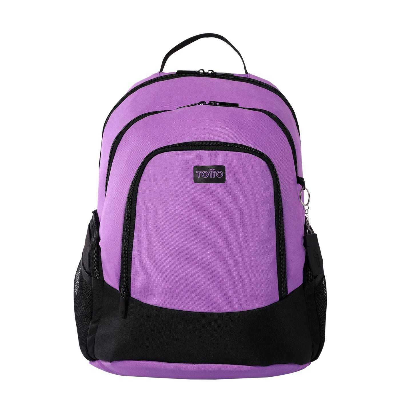 MOCHILA KUAT L MN0