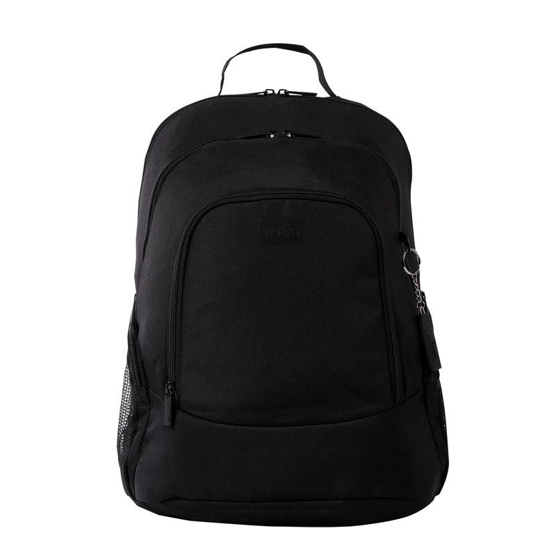 MORRAL KUAT L N01