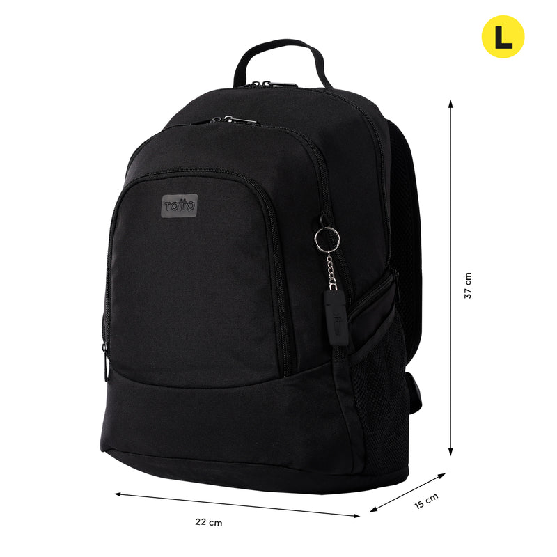 MORRAL KUAT L N01