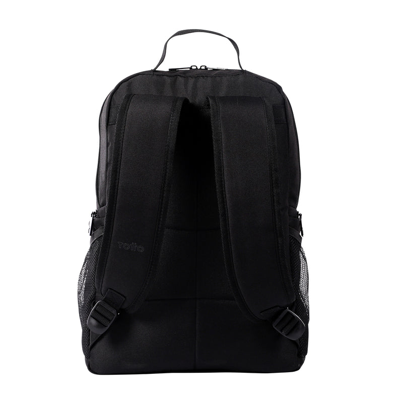 MORRAL KUAT L N01