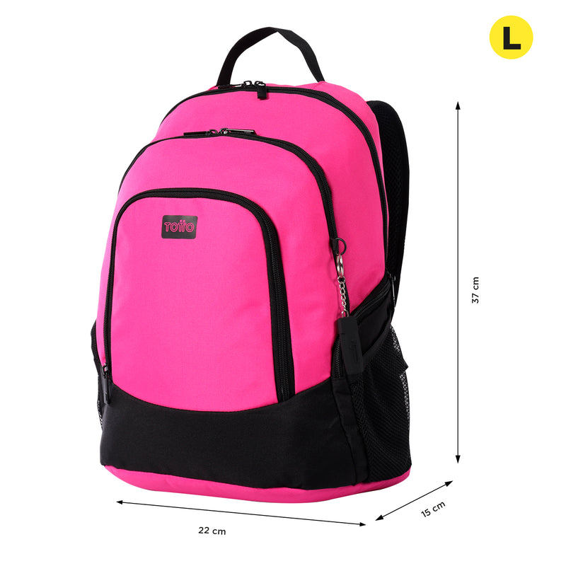 MORRAL KUAT L PN0