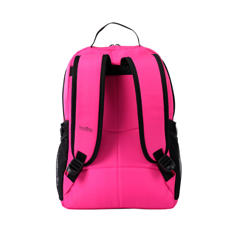 MORRAL KUAT L PN0