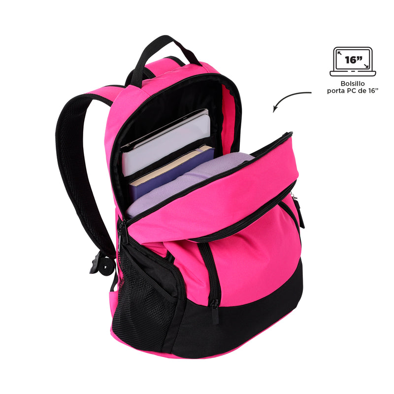 MORRAL KUAT L PN0