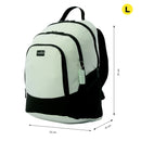MOCHILA KUAT L V0V