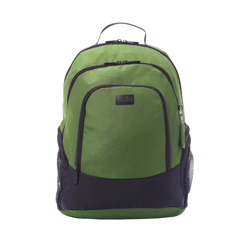 MOCHILA KUAT L V3I