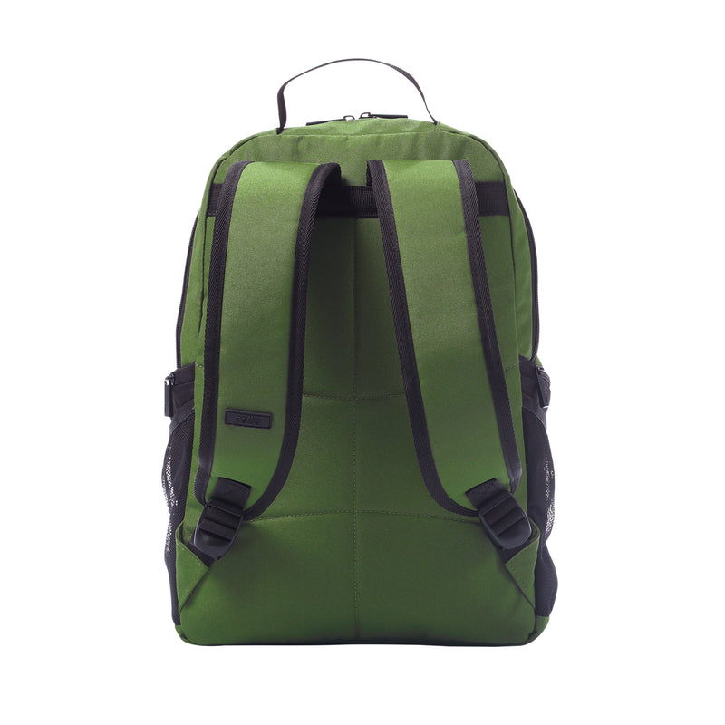 MOCHILA KUAT L V3I