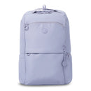 Mochila Ejecutivo Porta PC 16" Laila Morado Mujer