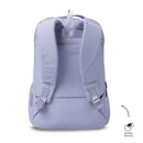 Mochila Ejecutivo Porta PC 16" Laila Morado Mujer