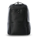 Morral Ejecutivo Porta PC 16" Laila Negro