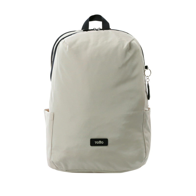 MORRAL SCALAT G1M