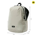 MORRAL SCALAT G1M