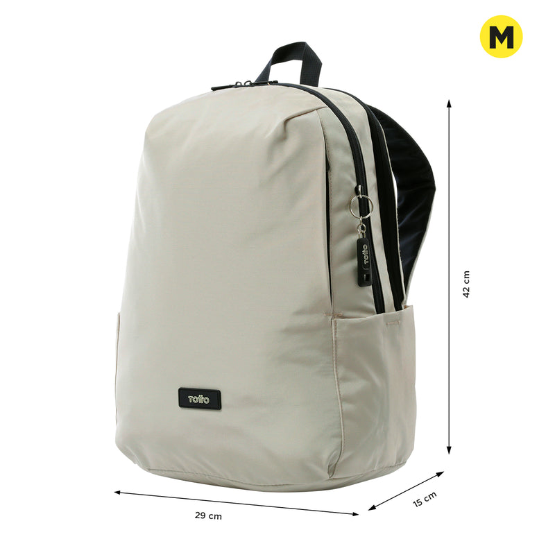 MORRAL SCALAT G1M