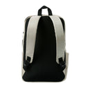 MORRAL SCALAT G1M