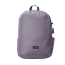 MORRAL SCALAT M19