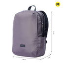 MORRAL SCALAT M19