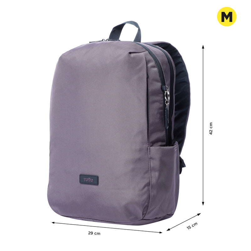 MORRAL SCALAT M19
