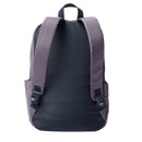 MORRAL SCALAT M19