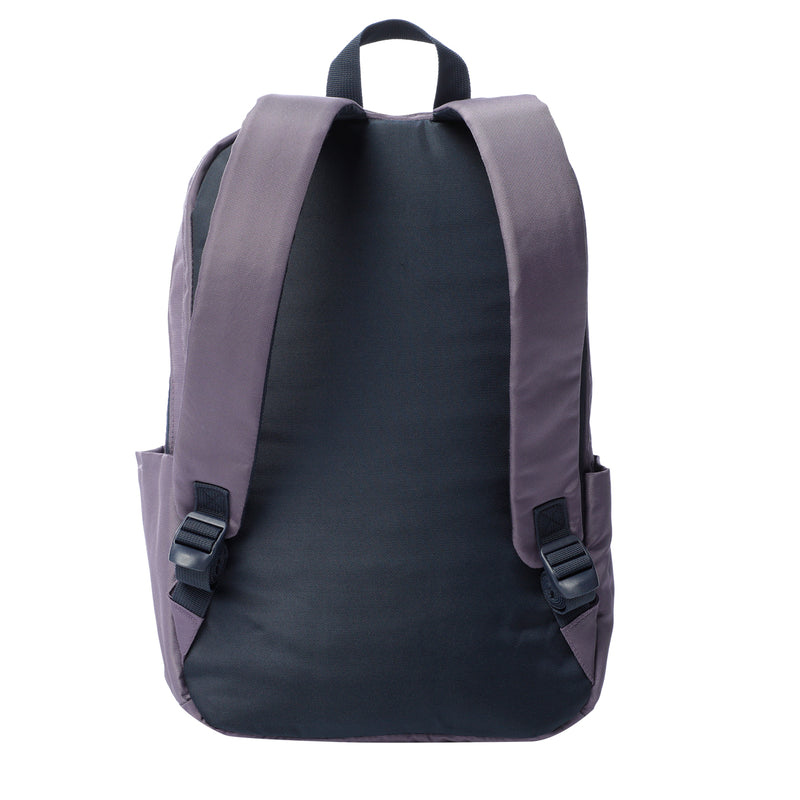 MORRAL SCALAT M19