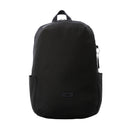 MORRAL SCALAT N01