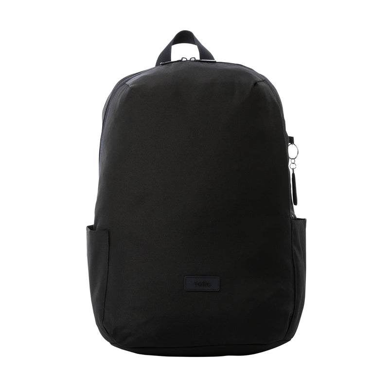 MORRAL SCALAT N01