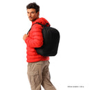MORRAL SCALAT N01