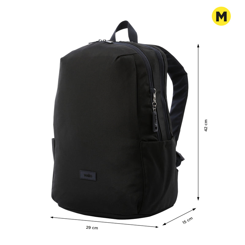 MORRAL SCALAT N01