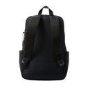 MORRAL SCALAT N01