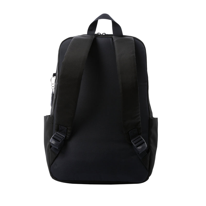 MORRAL SCALAT N01