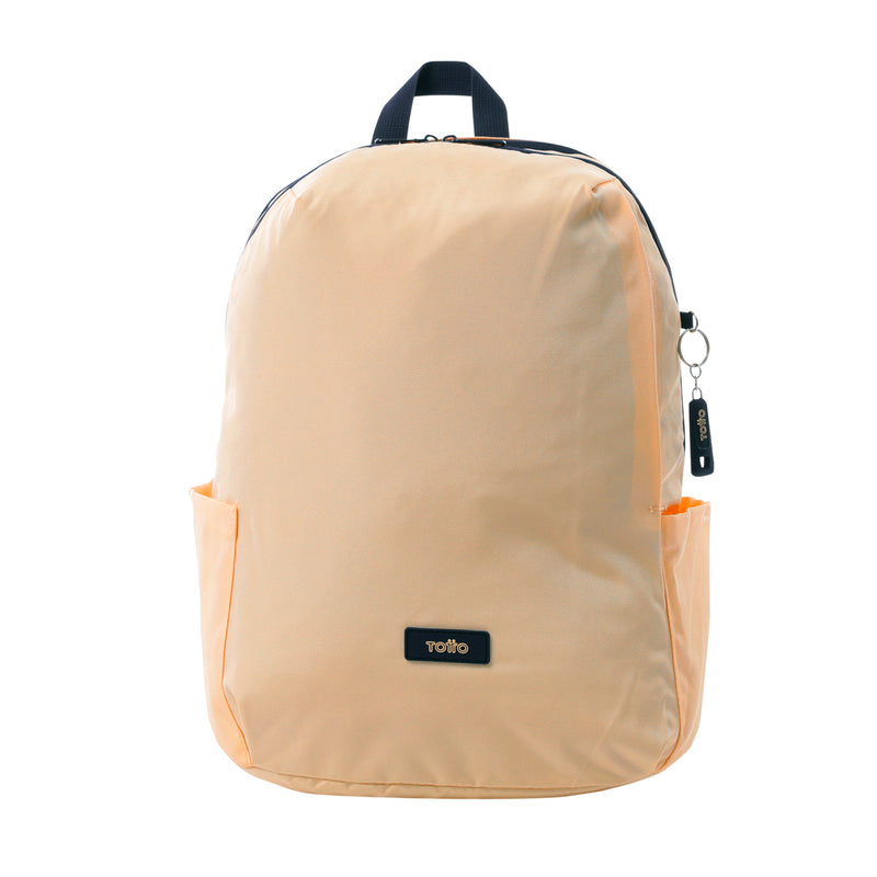 MORRAL SCALAT P3Q