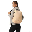 MORRAL SCALAT P3Q