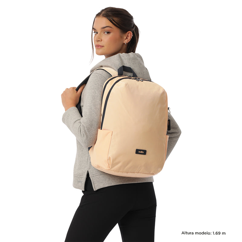 MORRAL SCALAT P3Q